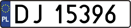 DJ15396