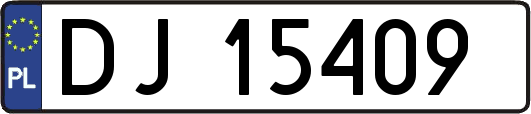 DJ15409