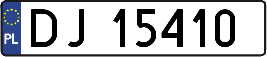 DJ15410