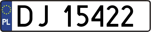 DJ15422
