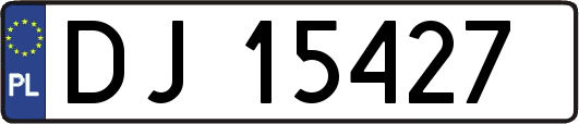 DJ15427
