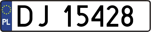 DJ15428