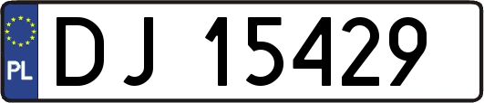 DJ15429
