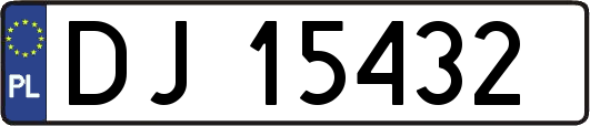 DJ15432