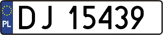 DJ15439
