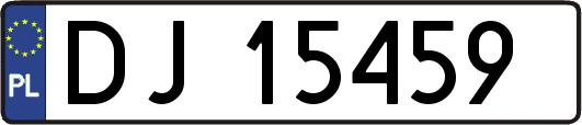 DJ15459