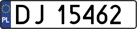 DJ15462