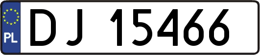 DJ15466