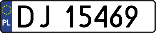 DJ15469