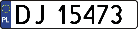 DJ15473