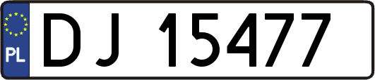 DJ15477