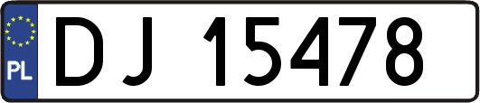 DJ15478