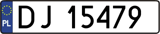 DJ15479