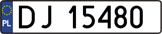 DJ15480