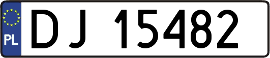 DJ15482