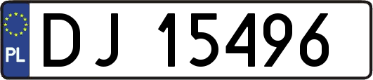 DJ15496