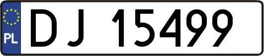 DJ15499