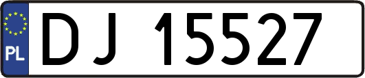 DJ15527