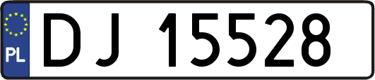DJ15528