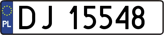 DJ15548