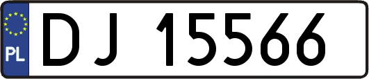 DJ15566