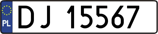 DJ15567