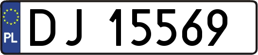DJ15569