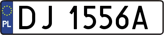 DJ1556A