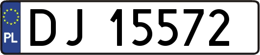 DJ15572