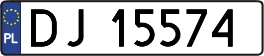 DJ15574