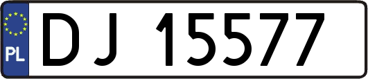 DJ15577