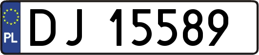 DJ15589