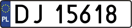 DJ15618