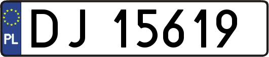 DJ15619