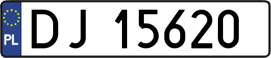 DJ15620