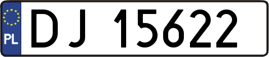 DJ15622