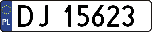 DJ15623
