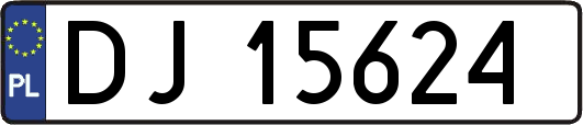 DJ15624