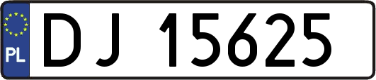 DJ15625