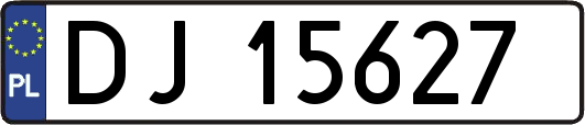 DJ15627