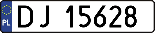DJ15628