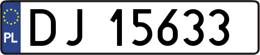 DJ15633