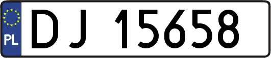 DJ15658