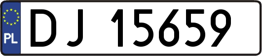 DJ15659