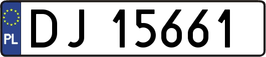 DJ15661