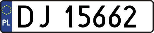 DJ15662