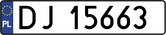 DJ15663