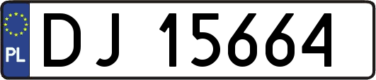 DJ15664