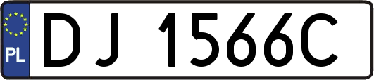 DJ1566C