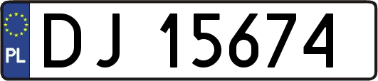 DJ15674